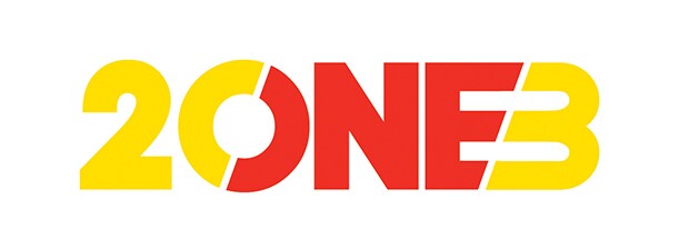 20.ONE.3---Header.jpg